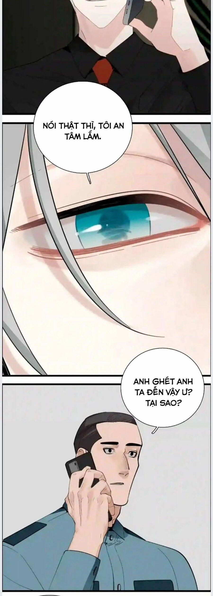 Vật Trong Tay 101 trang 2