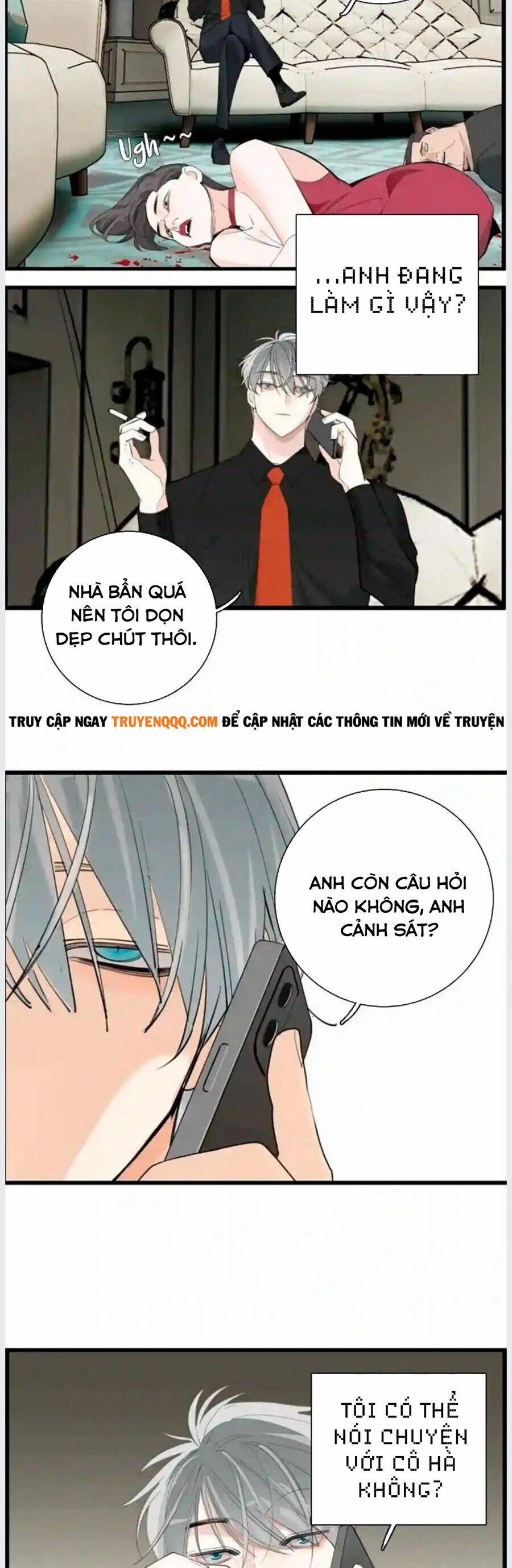 Vật Trong Tay 101 trang 4