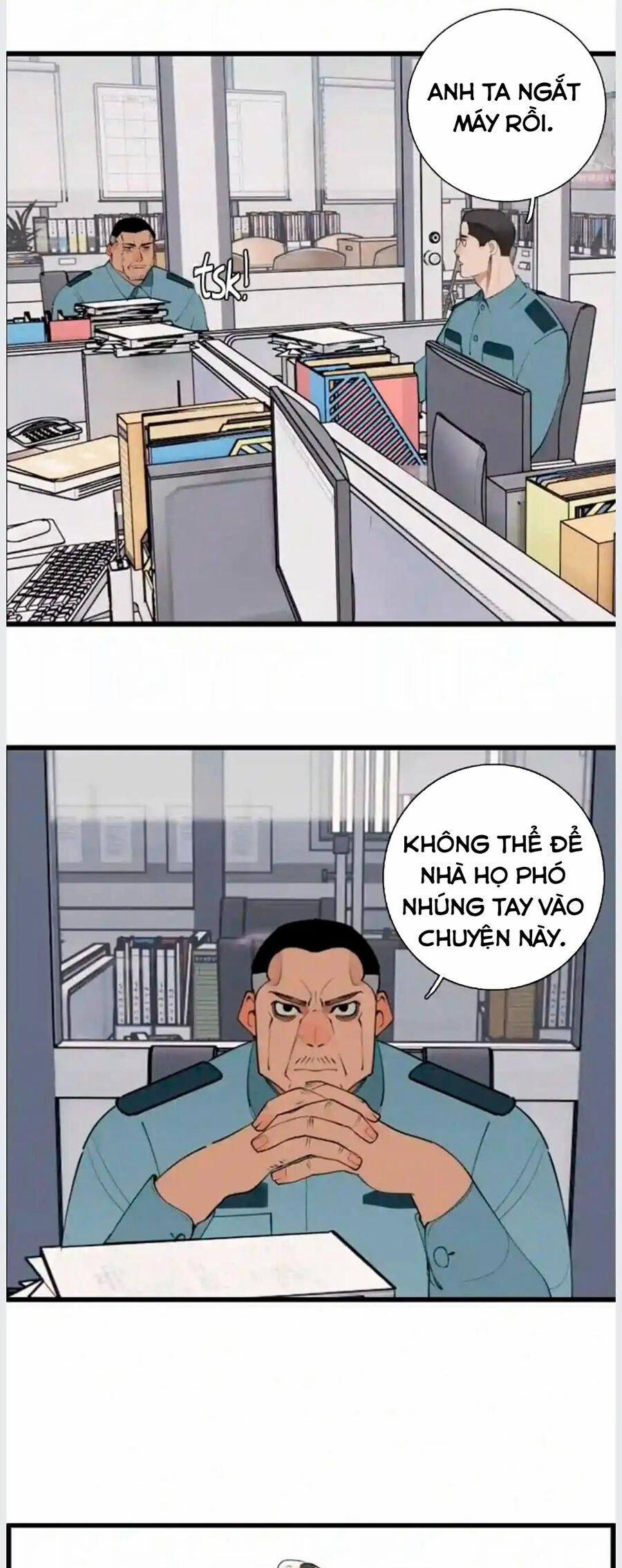 Vật Trong Tay 101 trang 6