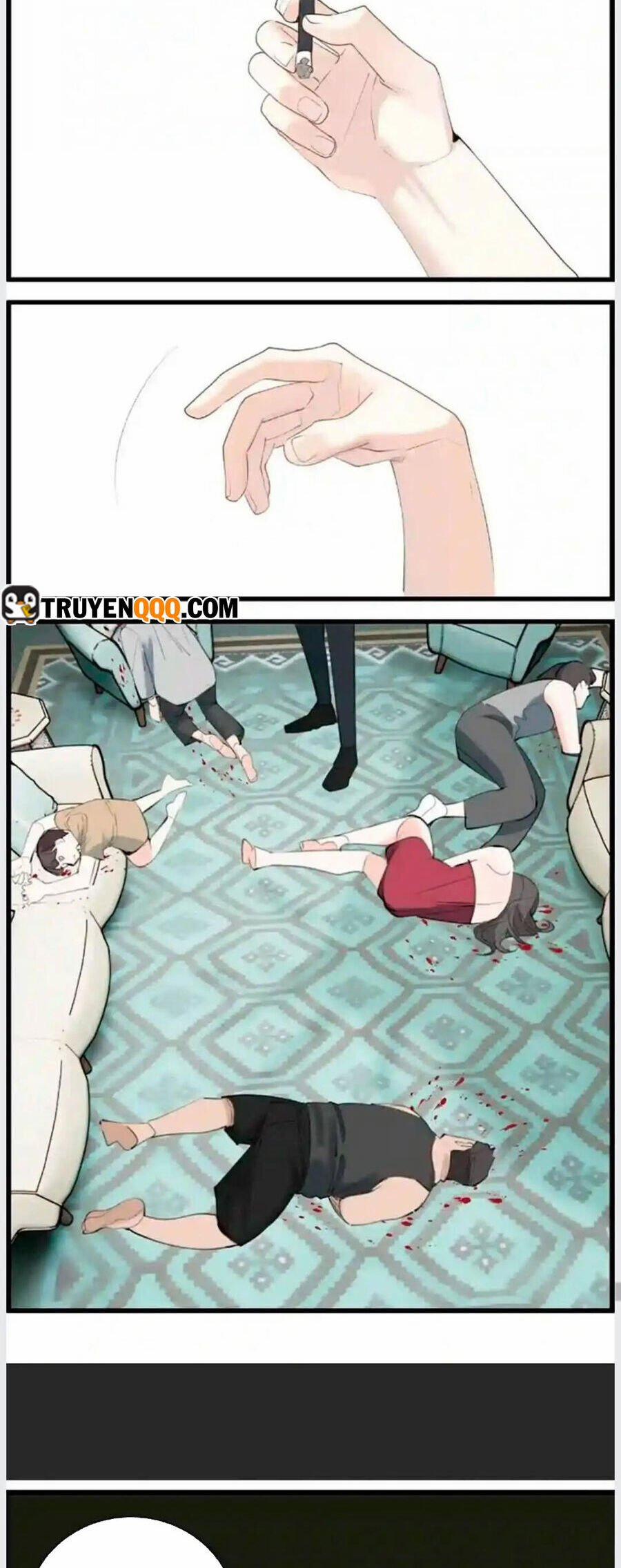 Vật Trong Tay 101 trang 7