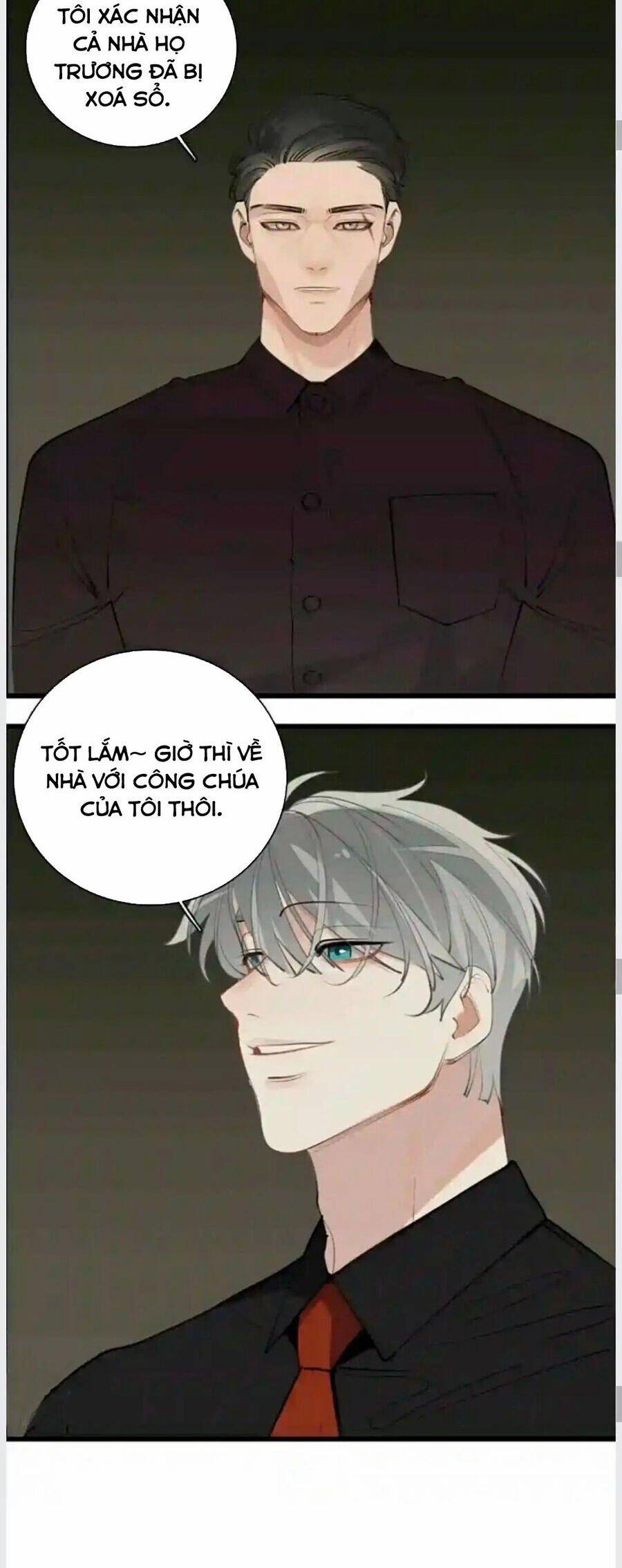 Vật Trong Tay 101 trang 8