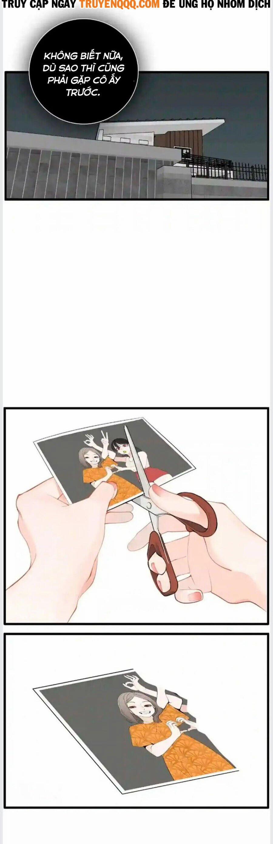 Vật Trong Tay 102 trang 1