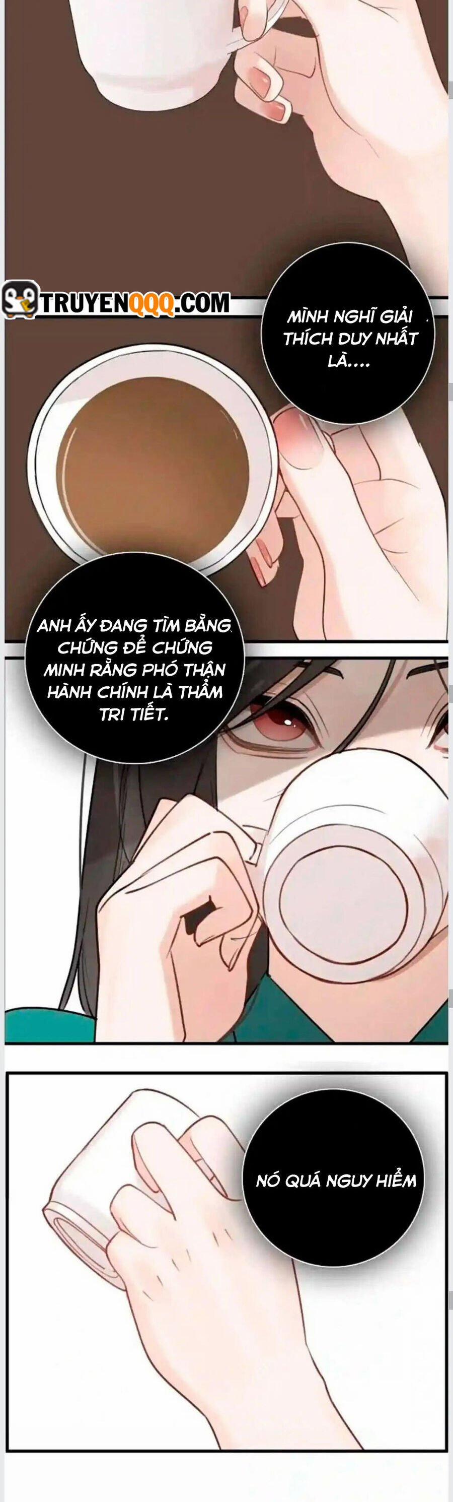 Vật Trong Tay 102 trang 14