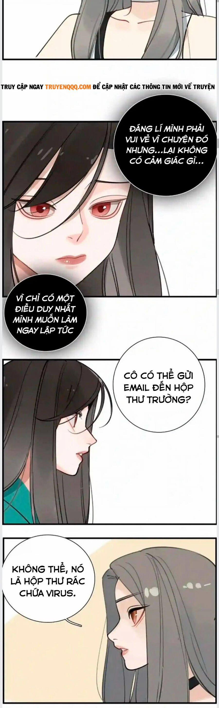 Vật Trong Tay 102 trang 19