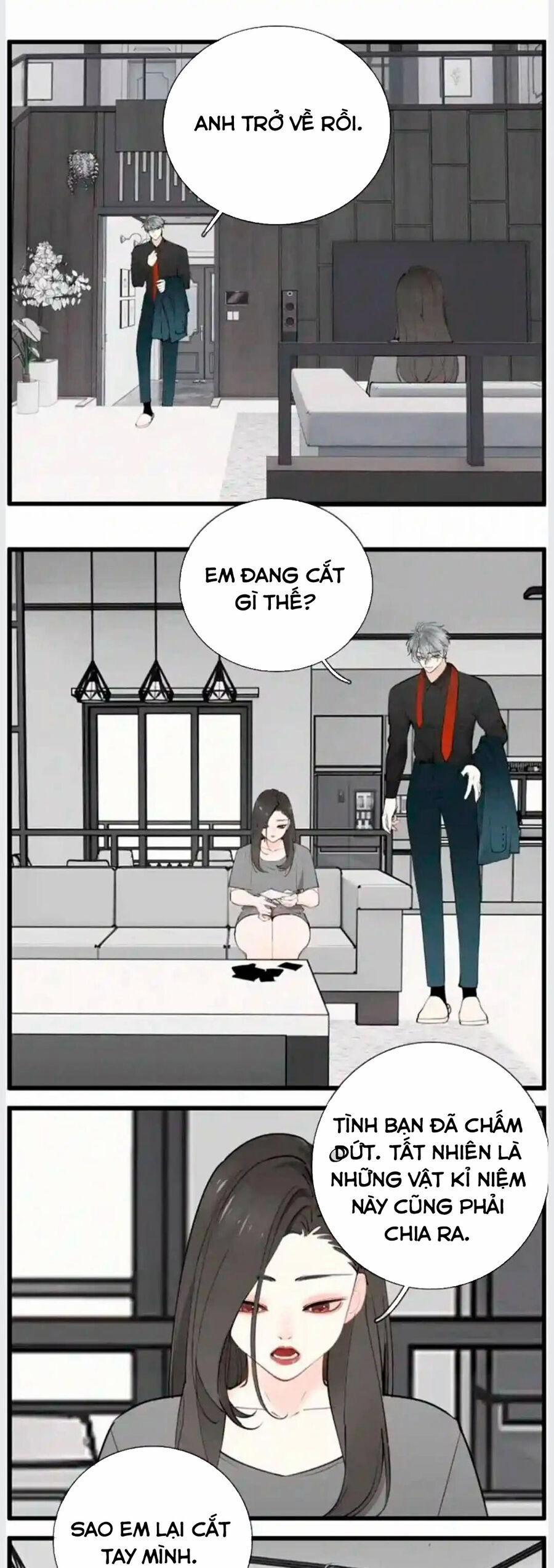 Vật Trong Tay 102 trang 2
