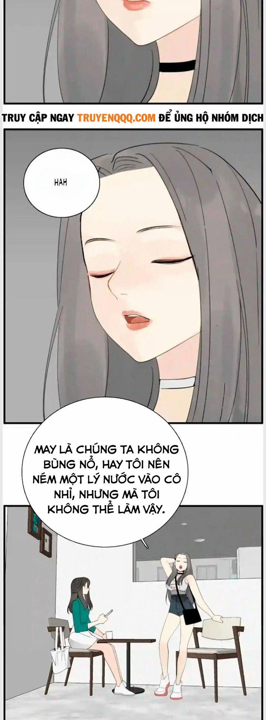 Vật Trong Tay 102 trang 24