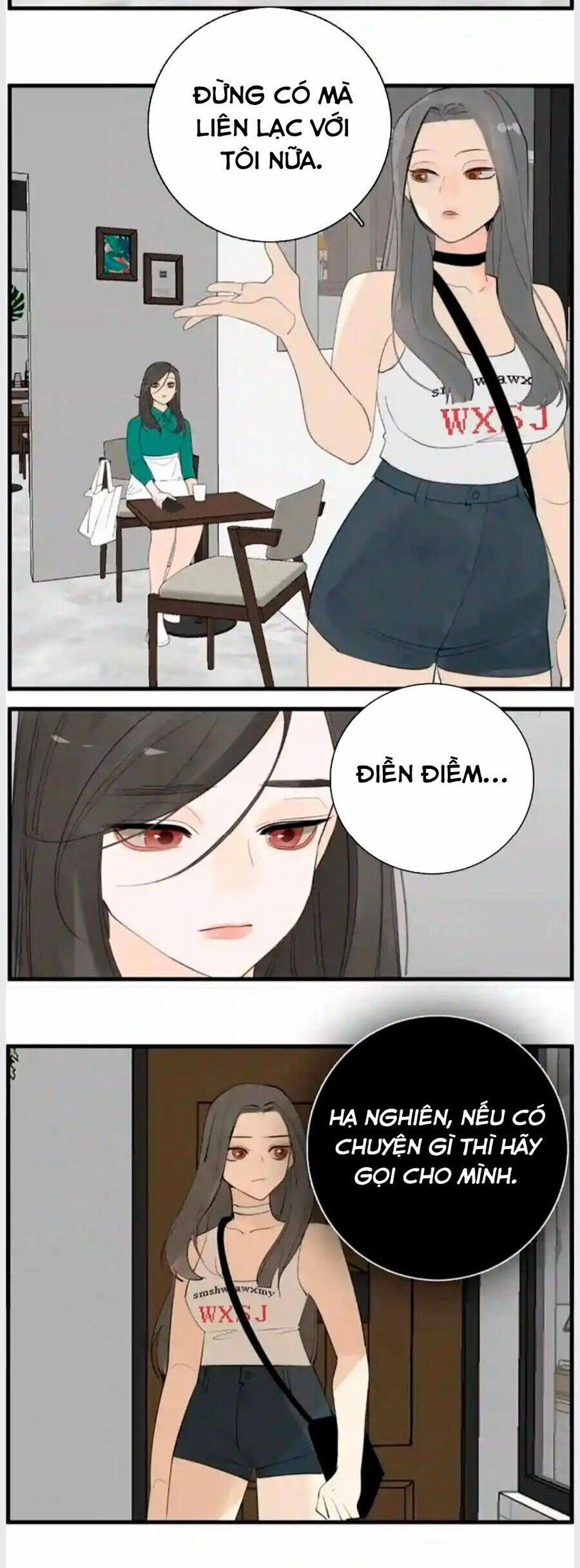 Vật Trong Tay 102 trang 25