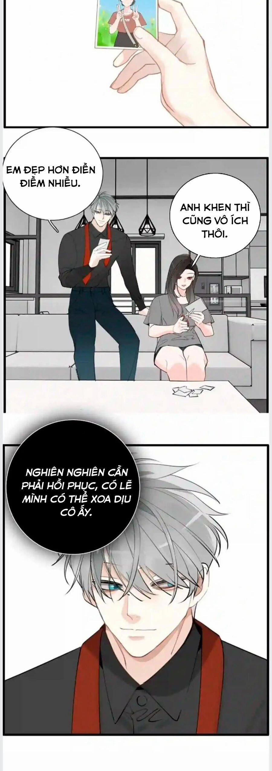 Vật Trong Tay 102 trang 4