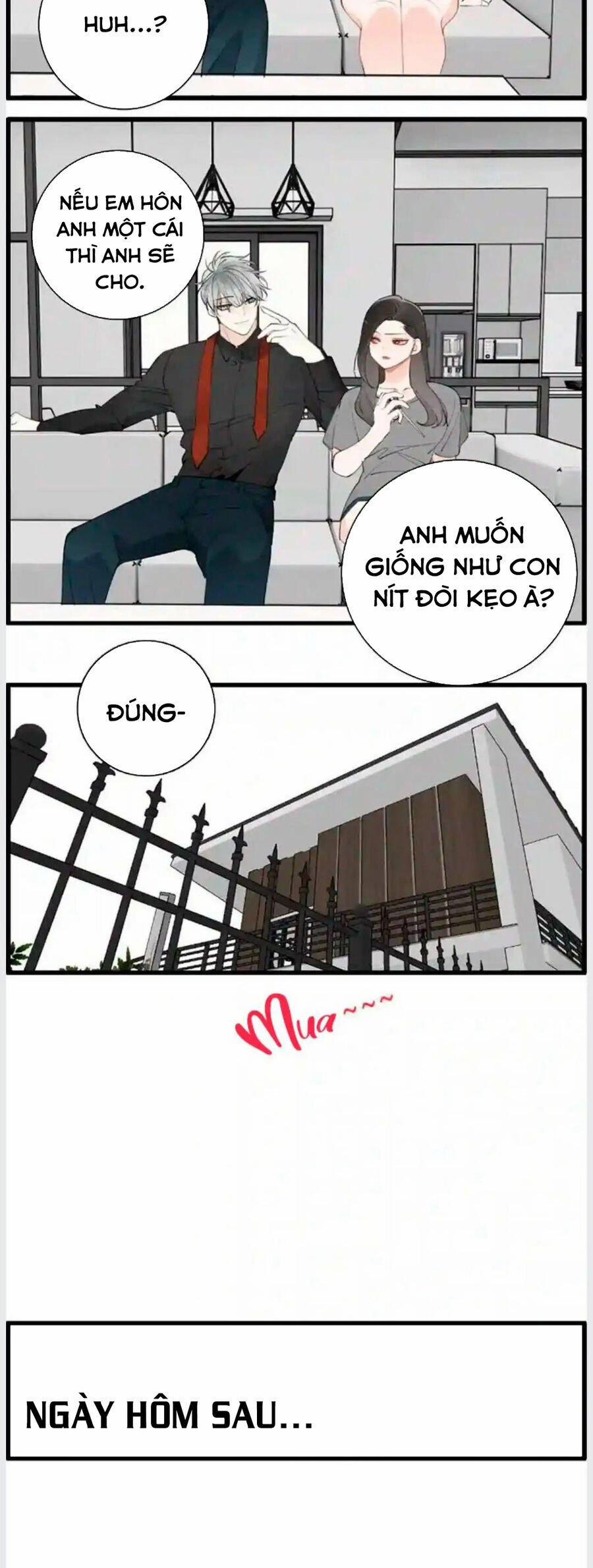 Vật Trong Tay 102 trang 7