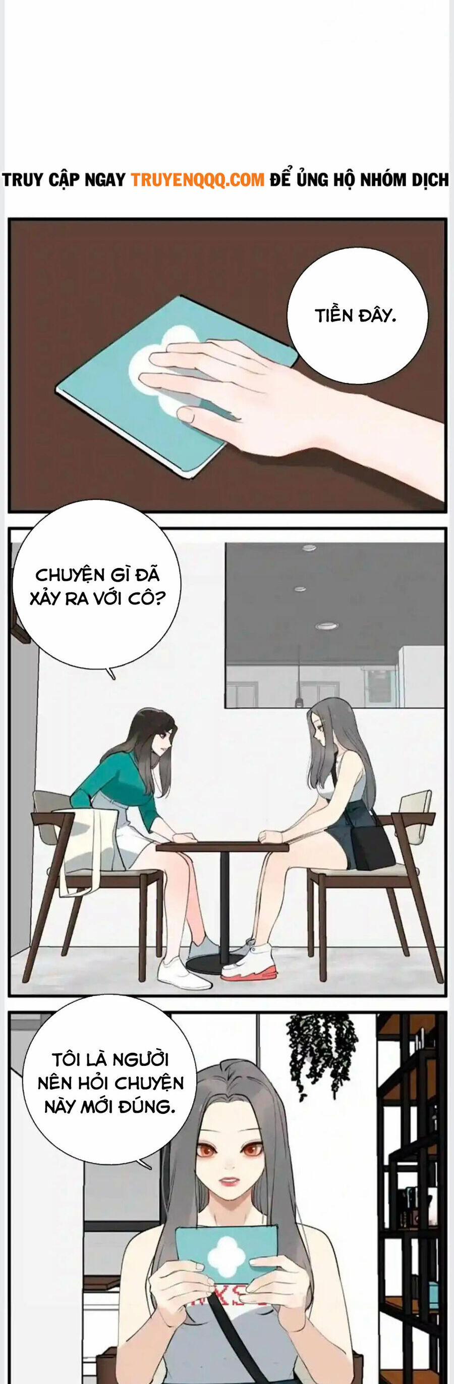 Vật Trong Tay 102 trang 9