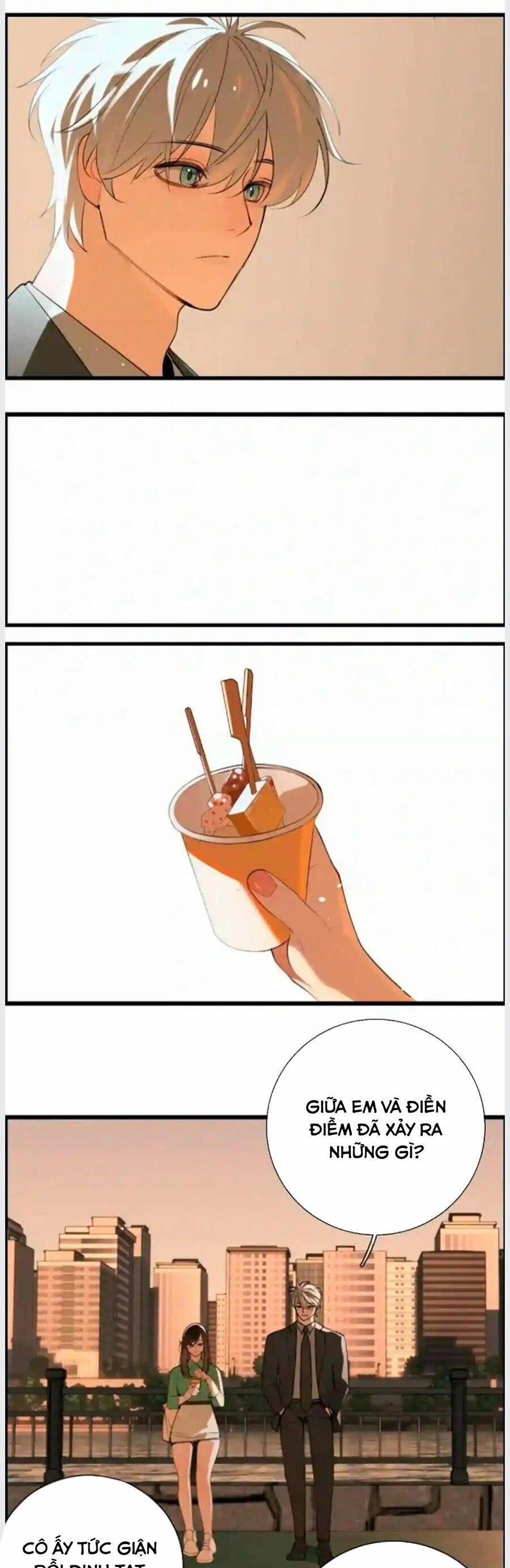 Vật Trong Tay 103 trang 10