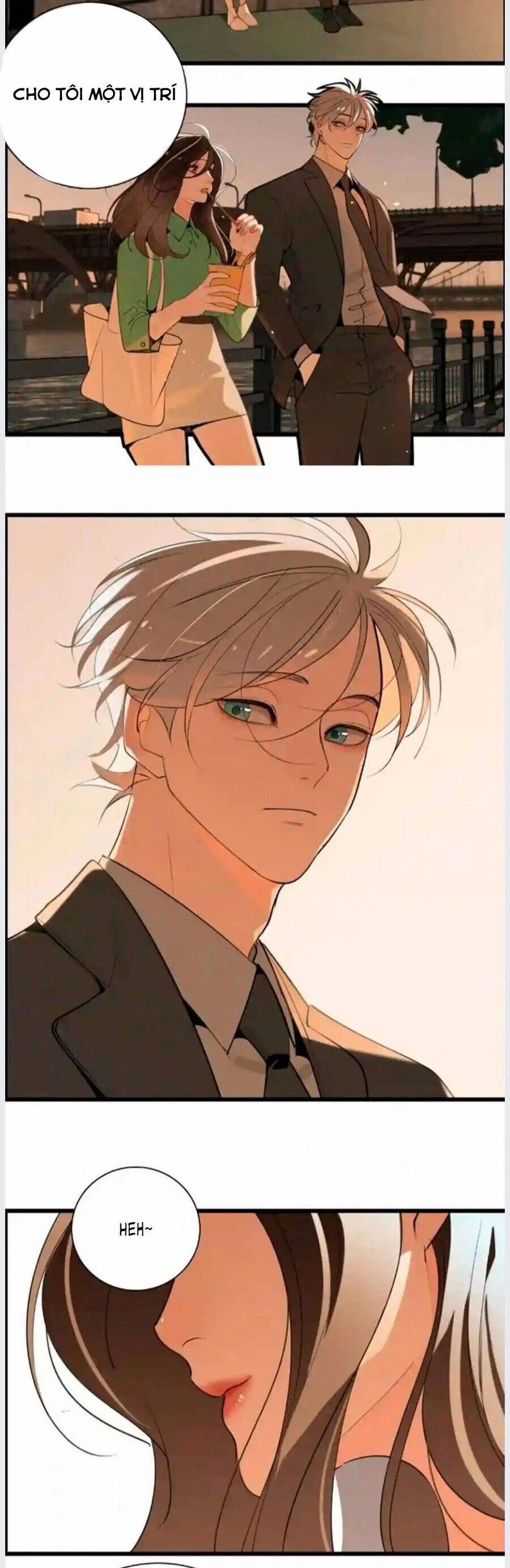 Vật Trong Tay 103 trang 12