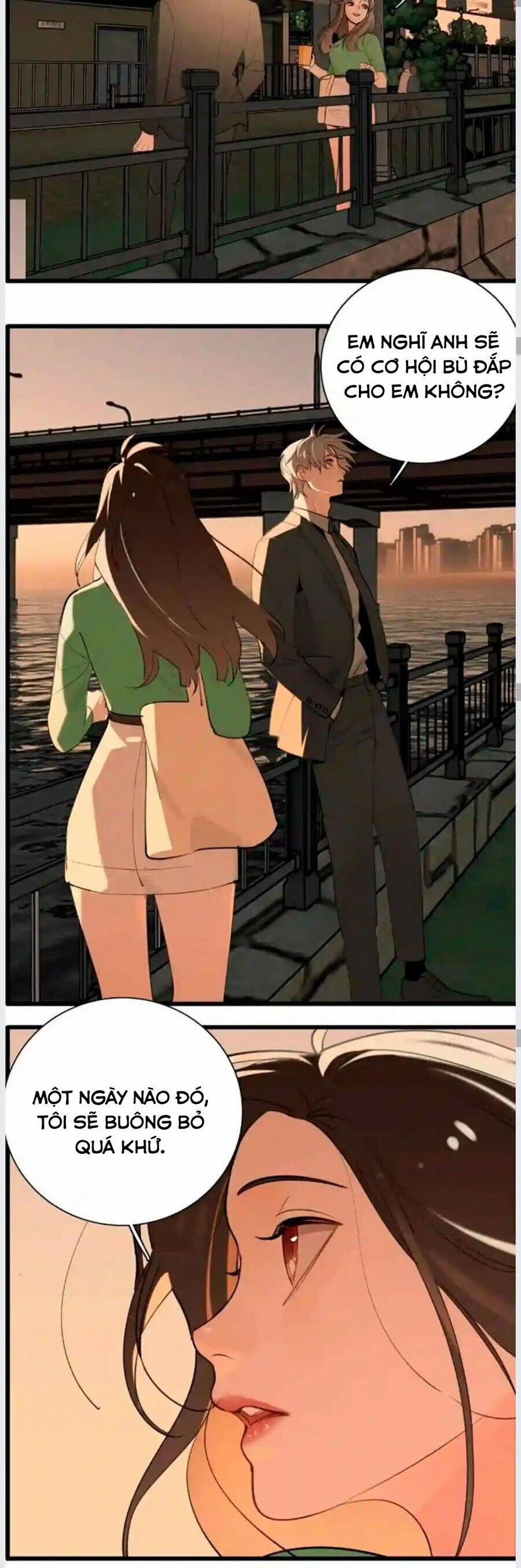 Vật Trong Tay 103 trang 15