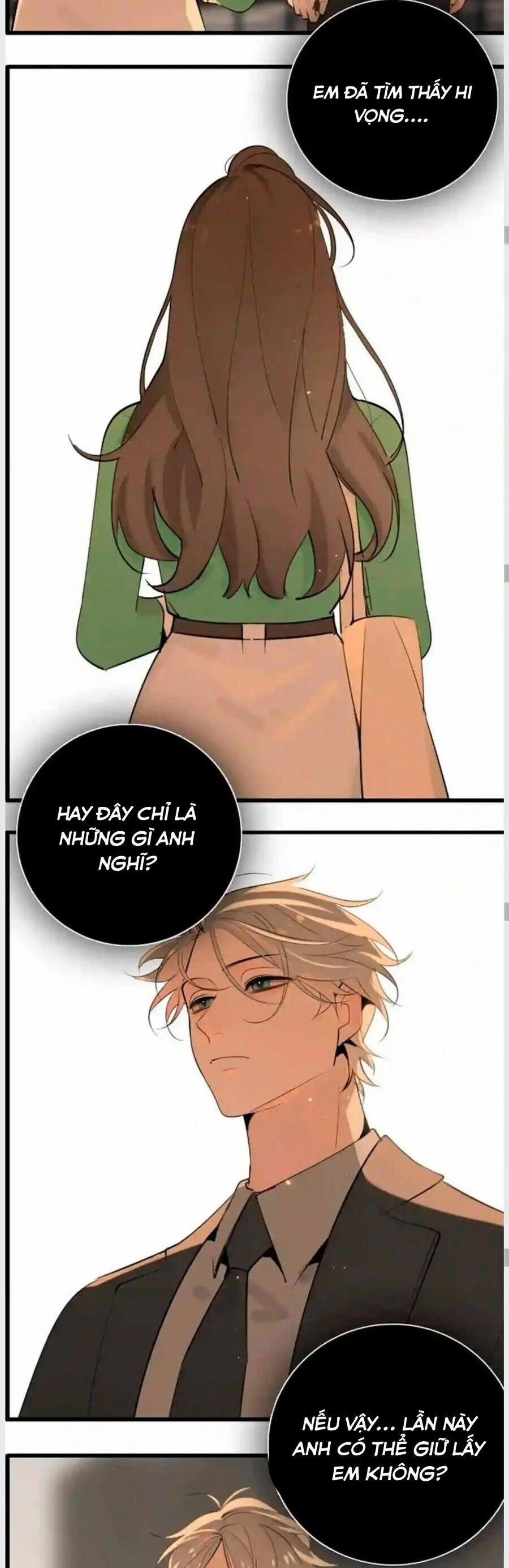 Vật Trong Tay 103 trang 17