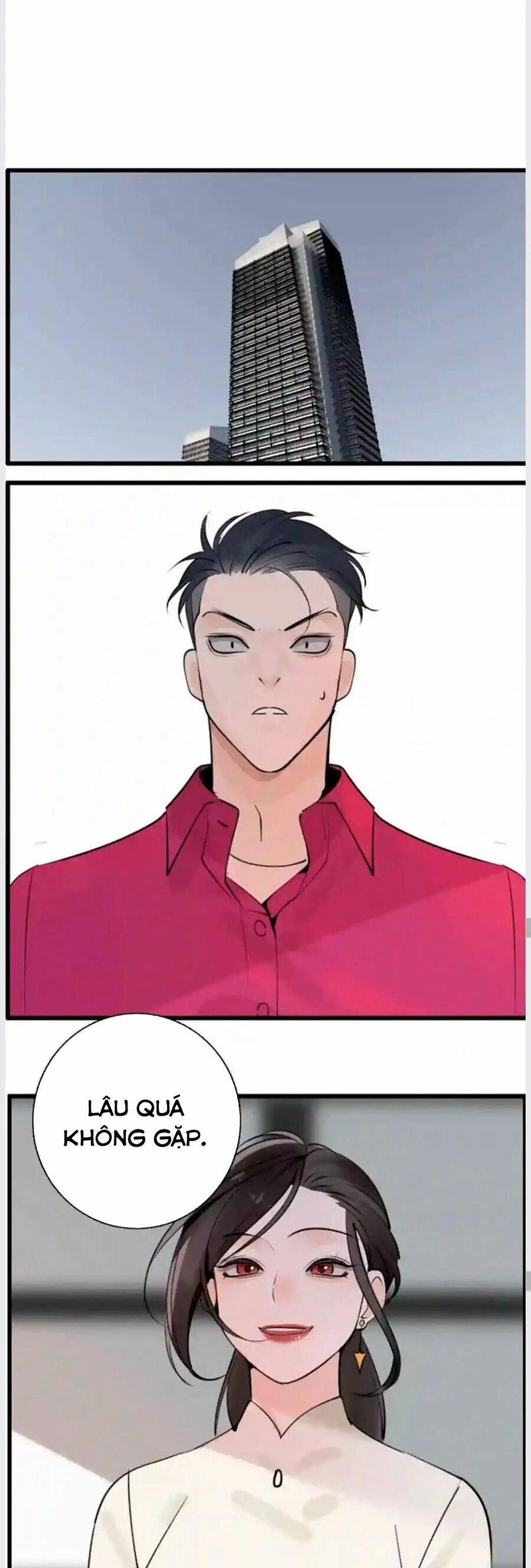 Vật Trong Tay 103 trang 19