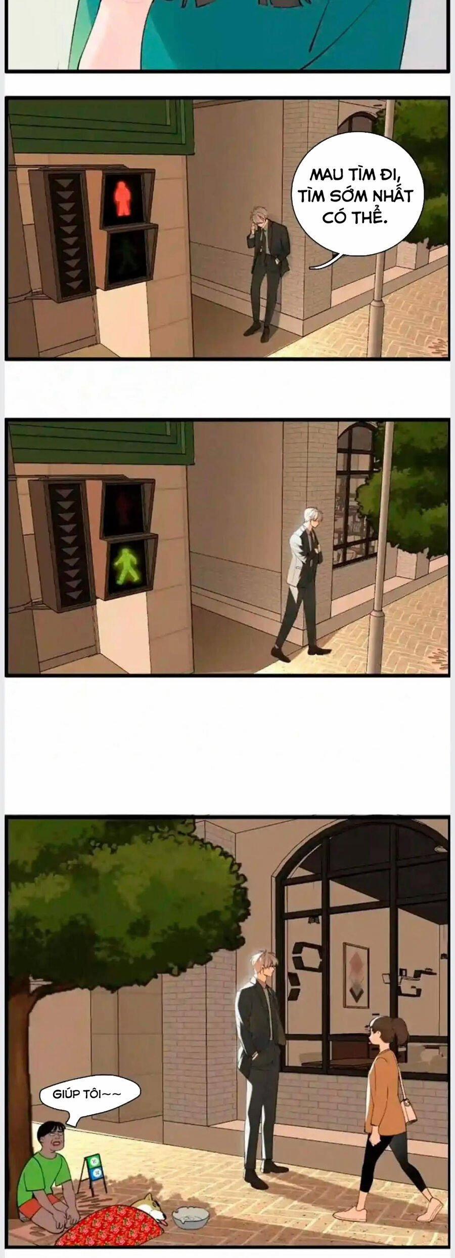 Vật Trong Tay 103 trang 2