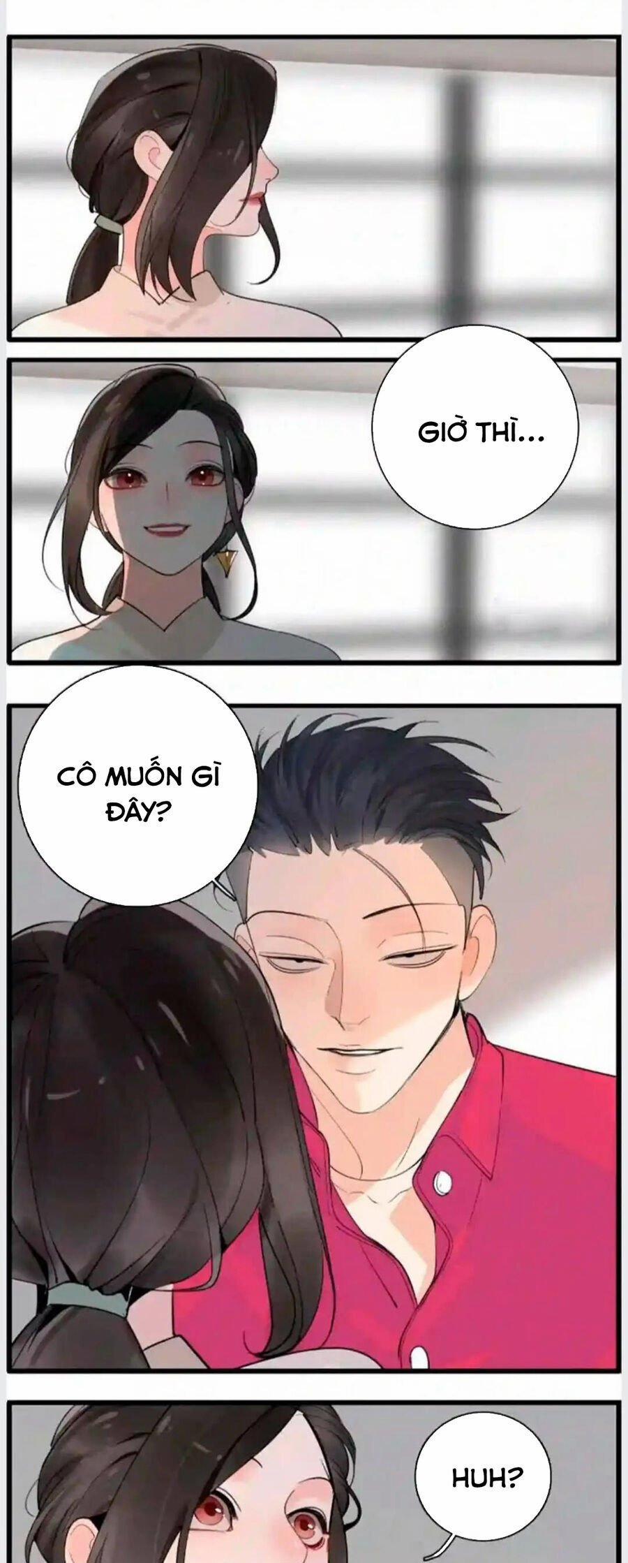Vật Trong Tay 103 trang 22