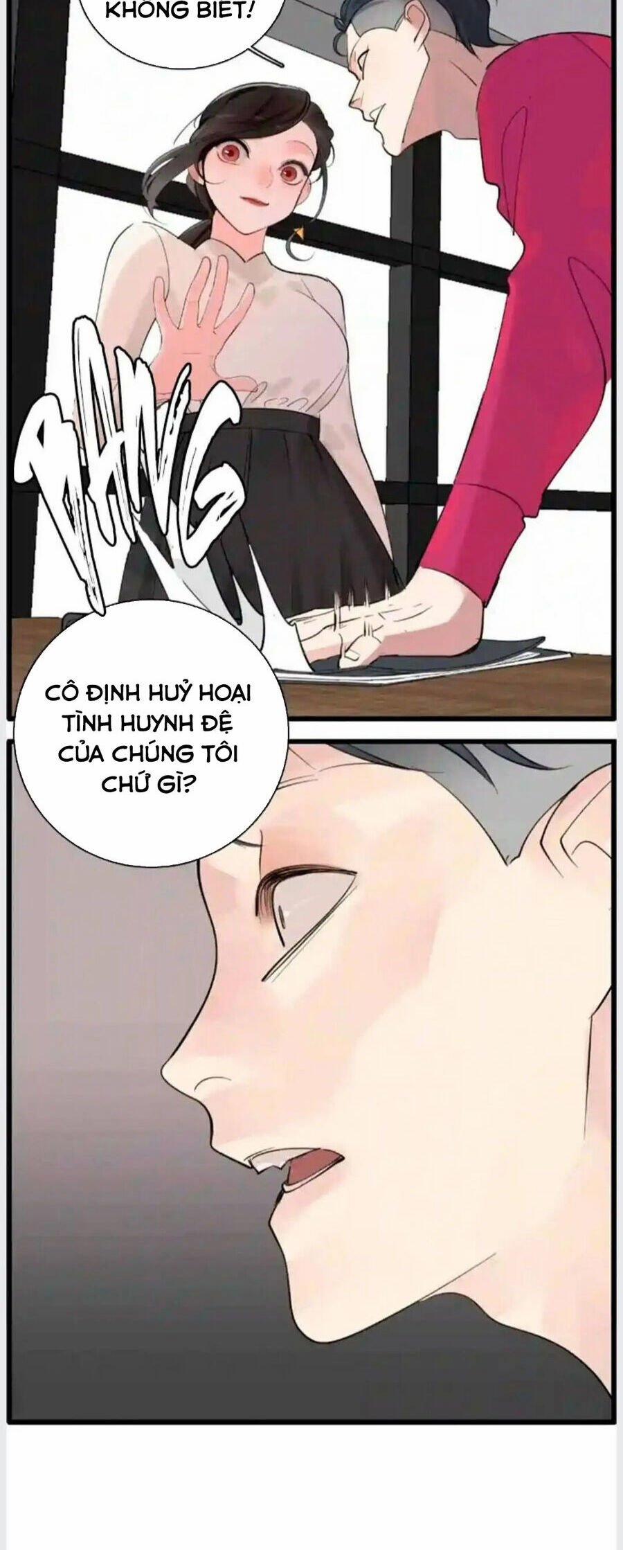 Vật Trong Tay 103 trang 24