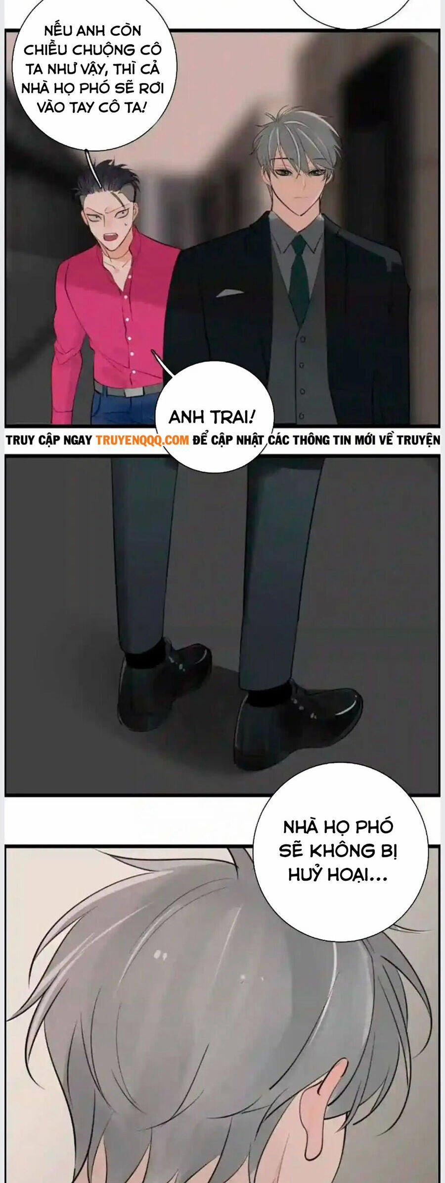 Vật Trong Tay 103 trang 29