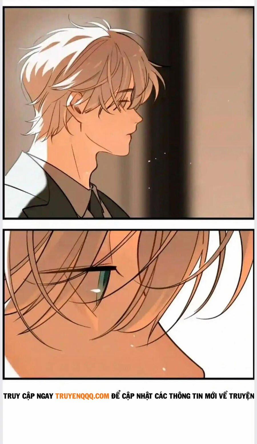 Vật Trong Tay 103 trang 3