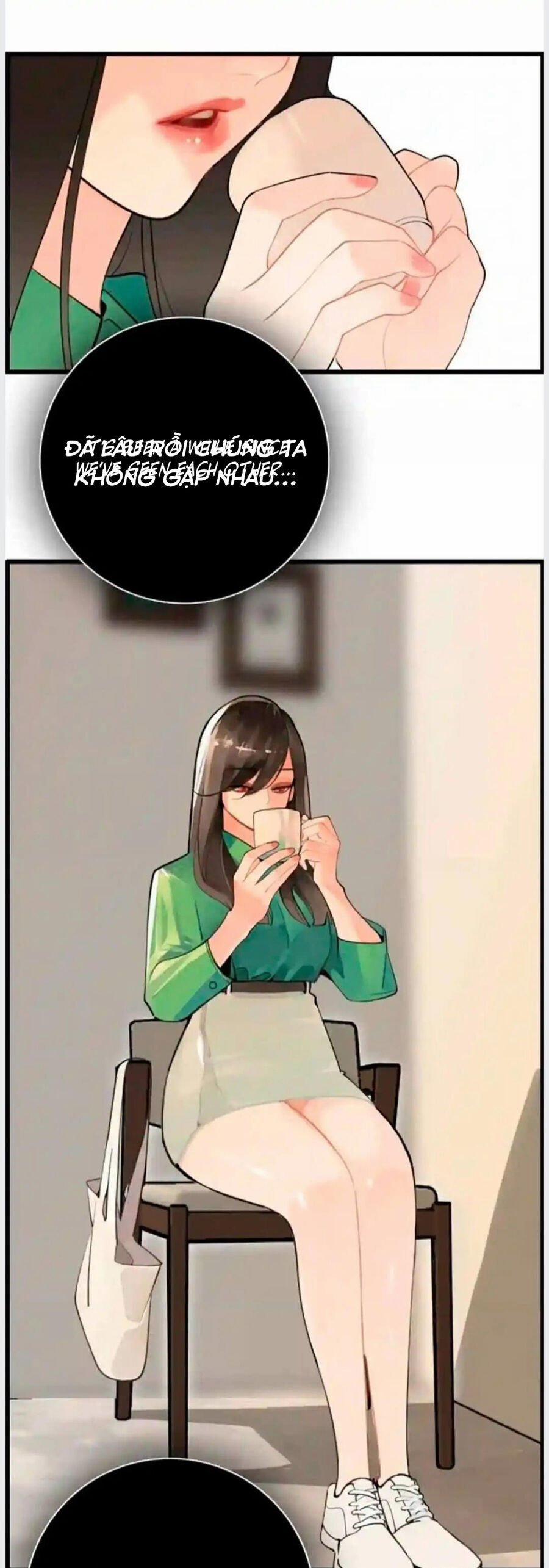 Vật Trong Tay 103 trang 4