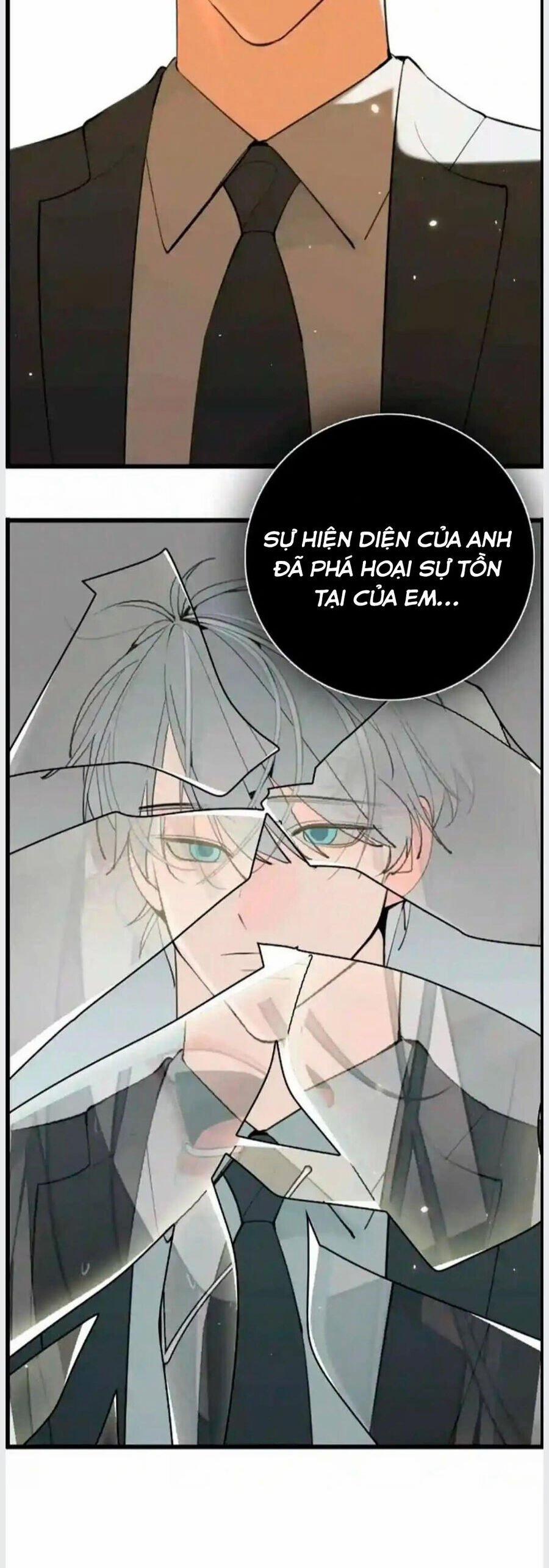 Vật Trong Tay 103 trang 6