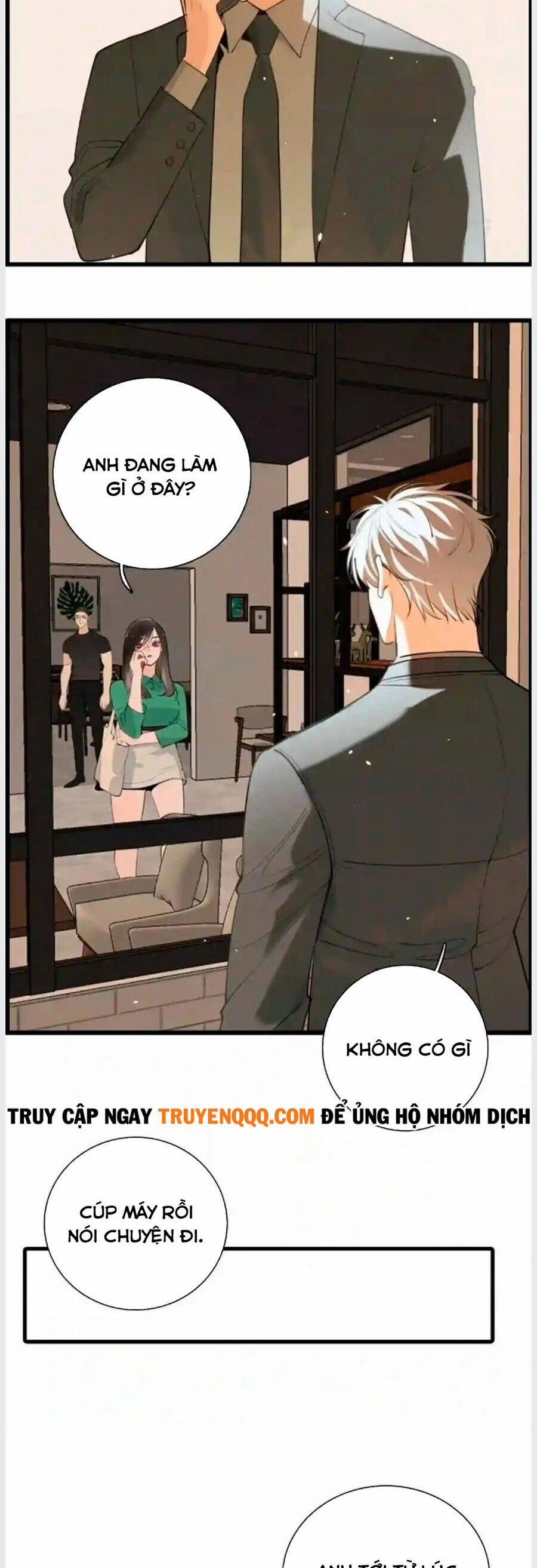 Vật Trong Tay 103 trang 8