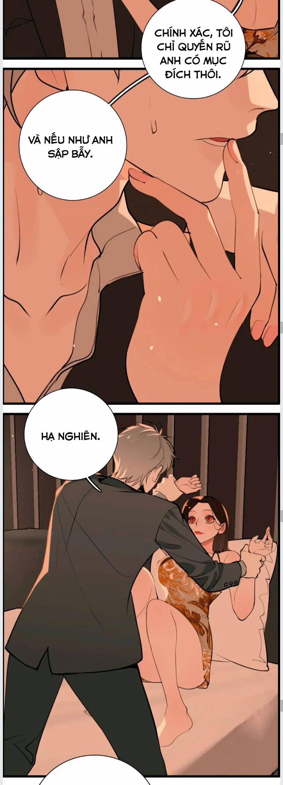 Vật Trong Tay 104 trang 13