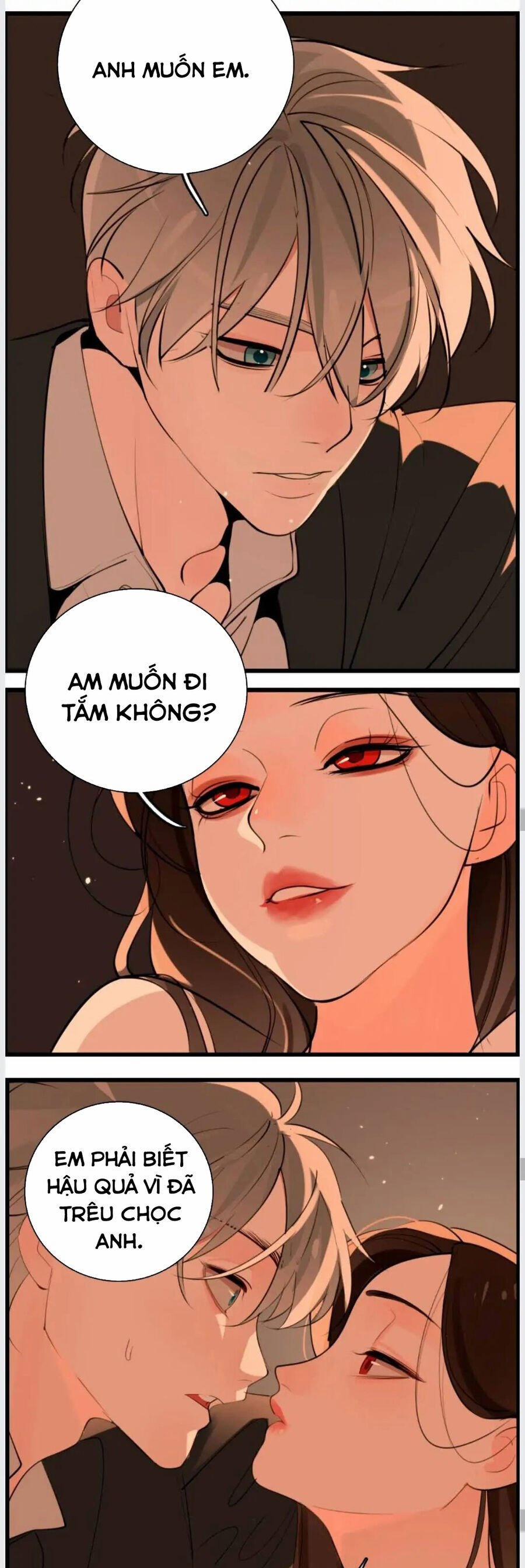 Vật Trong Tay 104 trang 14