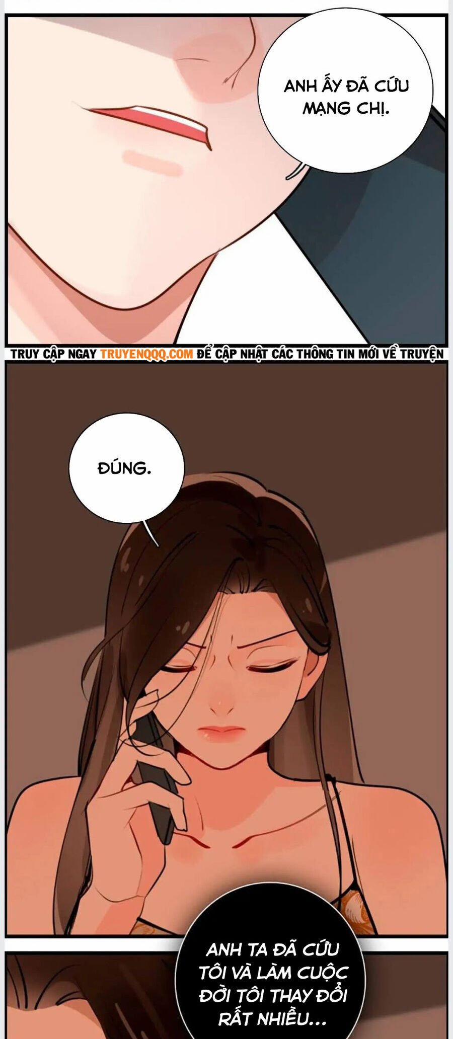 Vật Trong Tay 104 trang 21