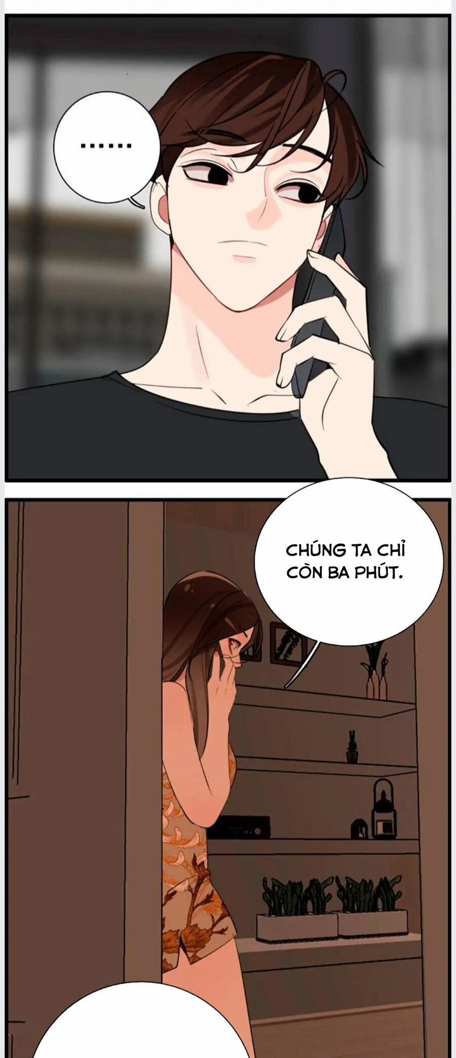 Vật Trong Tay 104 trang 23