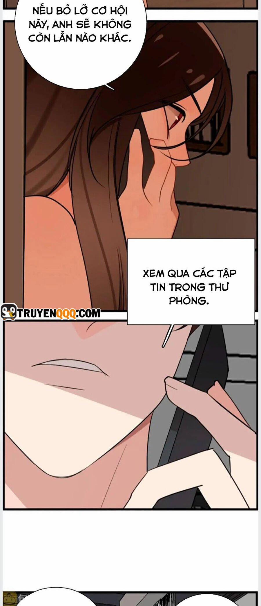 Vật Trong Tay 104 trang 24