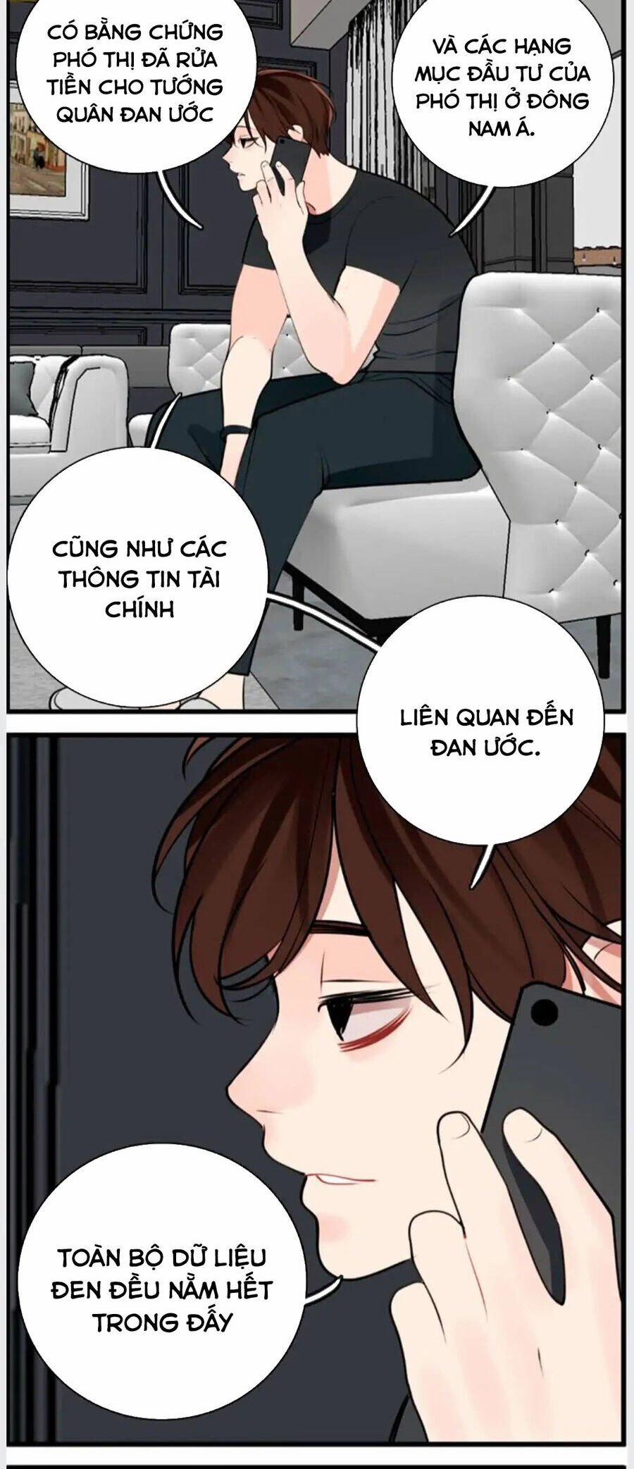 Vật Trong Tay 104 trang 25