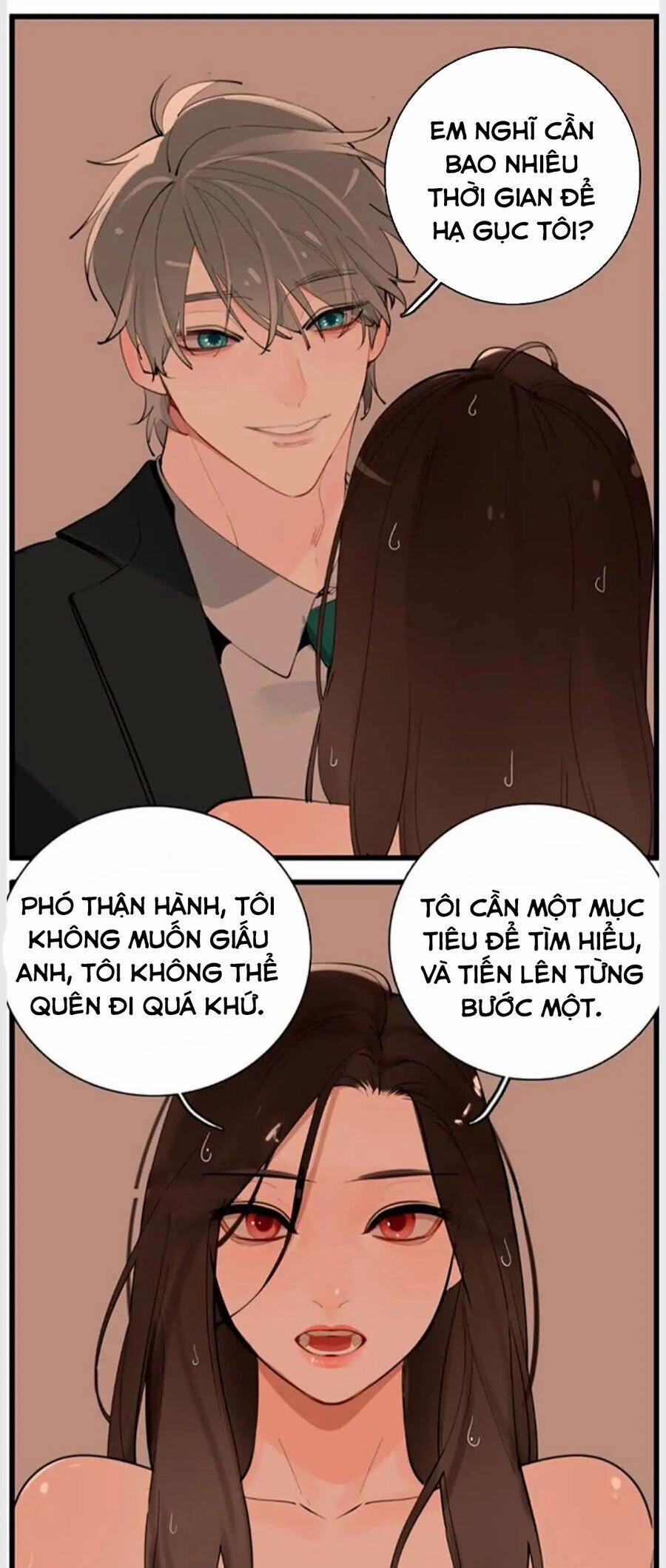 Vật Trong Tay 104 trang 3