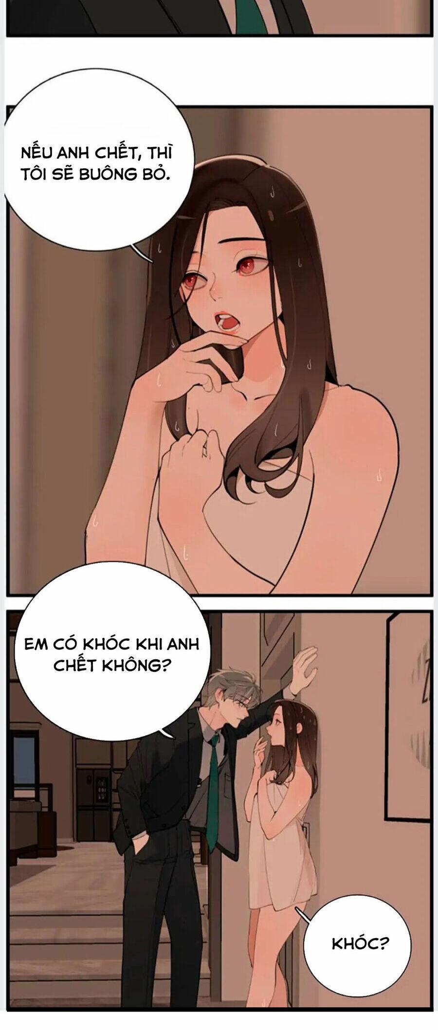 Vật Trong Tay 104 trang 5