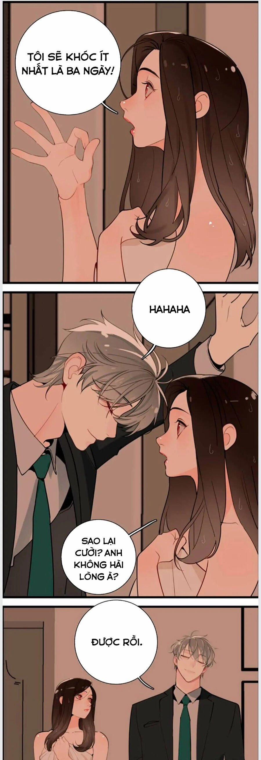 Vật Trong Tay 104 trang 6