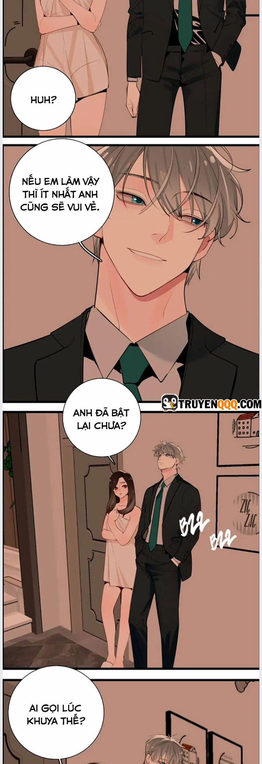 Vật Trong Tay 104 trang 7