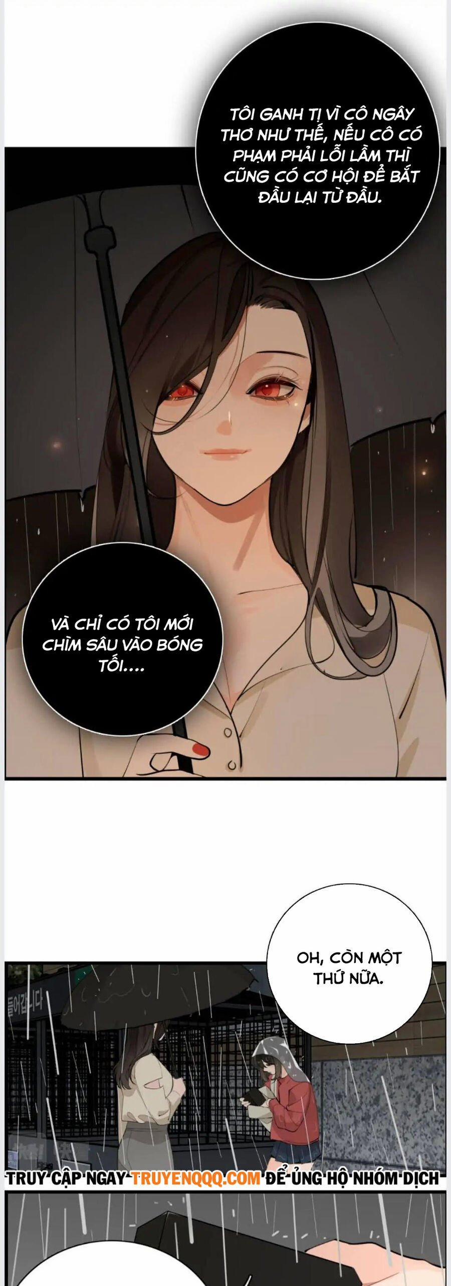 Vật Trong Tay 105 trang 35