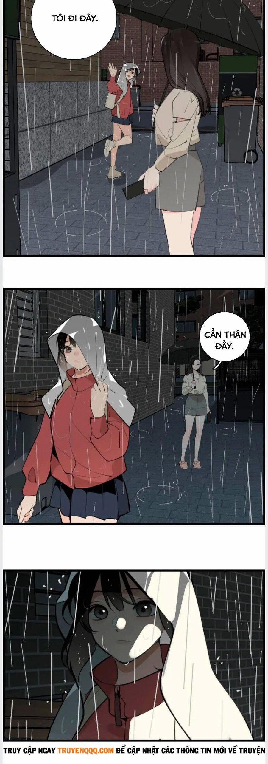 Vật Trong Tay 105 trang 37