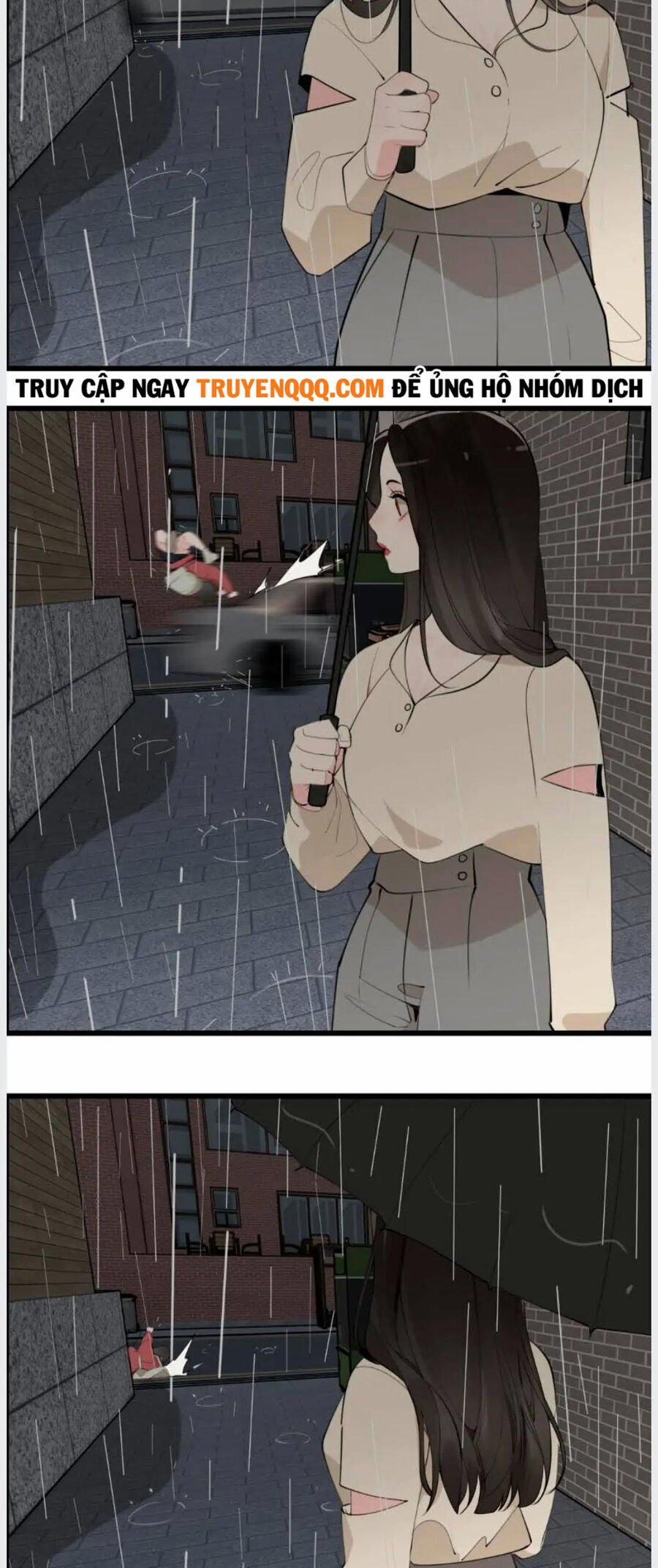 Vật Trong Tay 105 trang 39