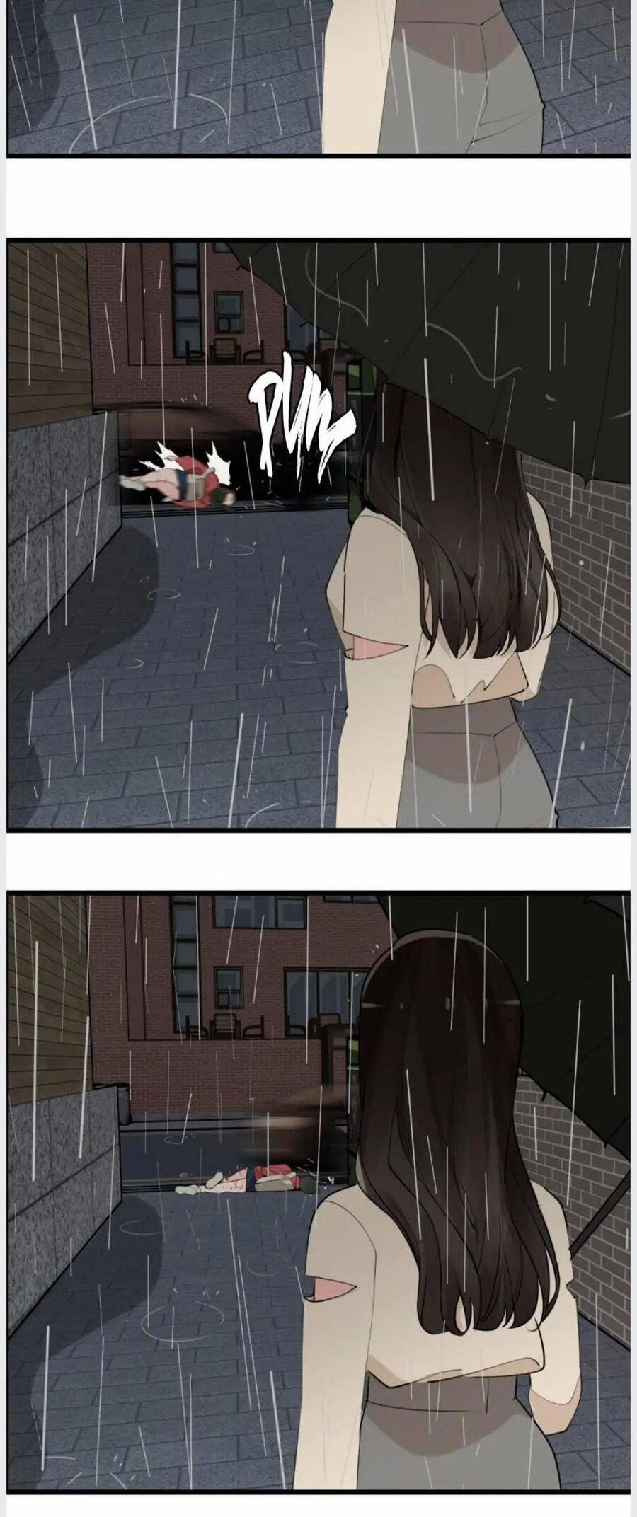 Vật Trong Tay 105 trang 40