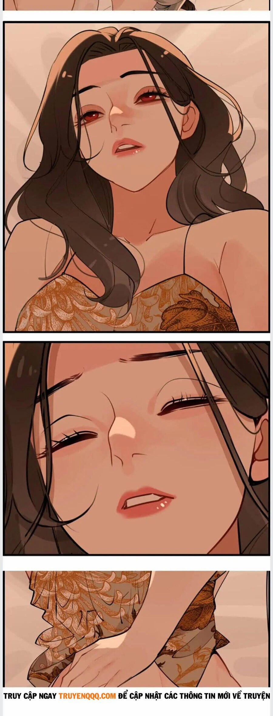 Vật Trong Tay 105 trang 8