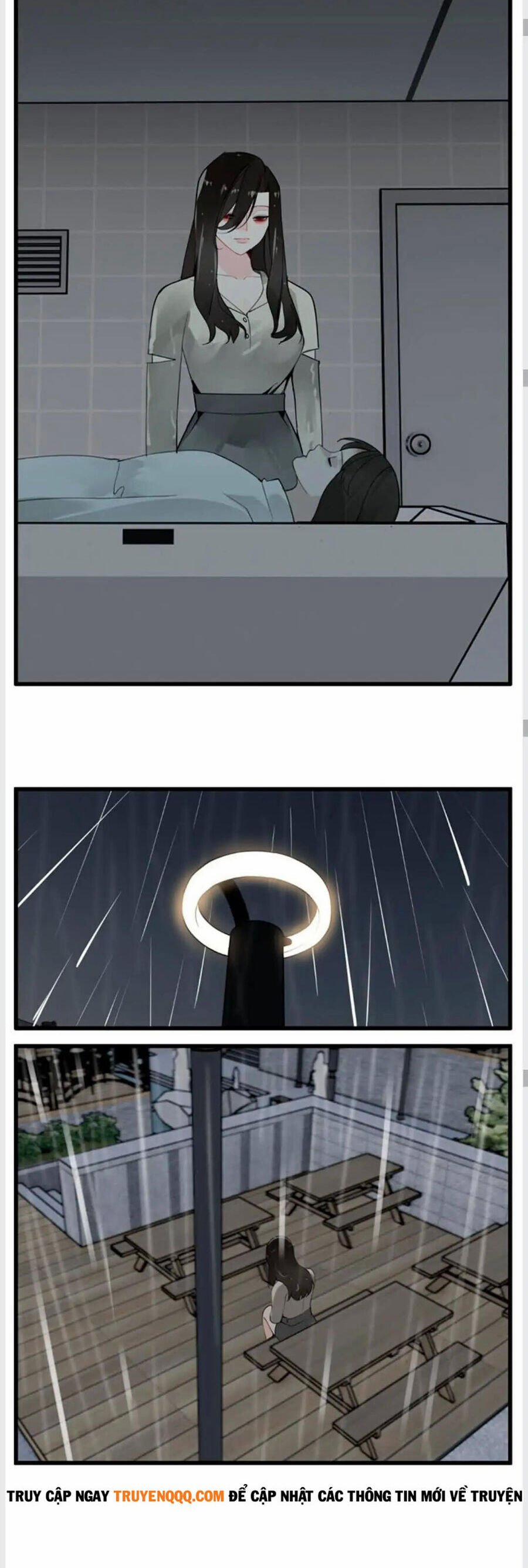 Vật Trong Tay 106 trang 11