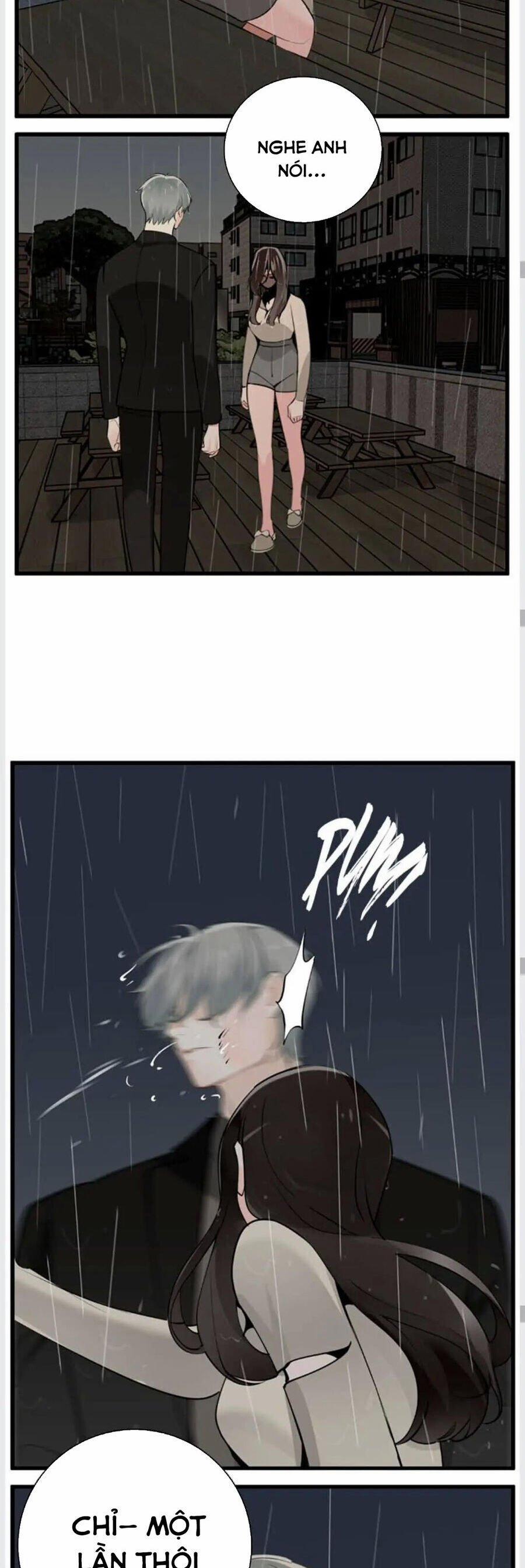 Vật Trong Tay 106 trang 13