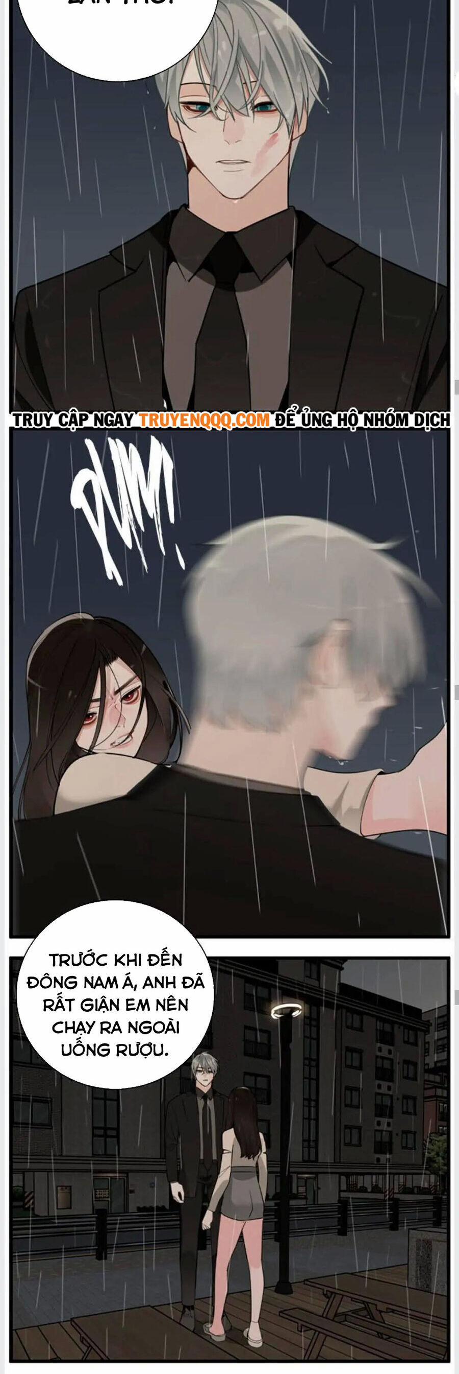 Vật Trong Tay 106 trang 14