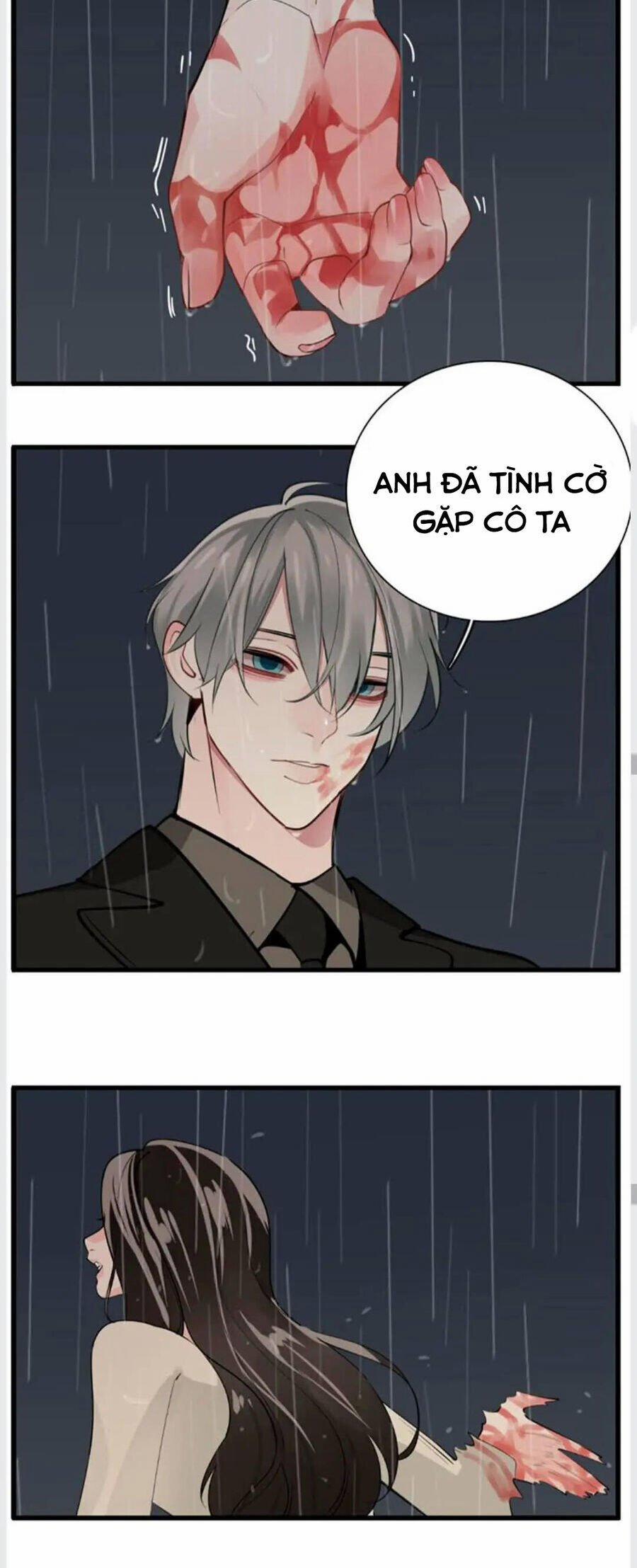 Vật Trong Tay 106 trang 16
