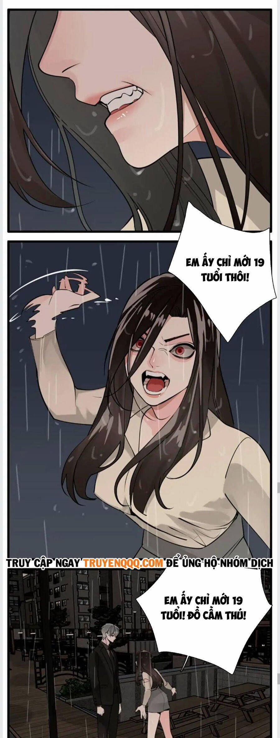 Vật Trong Tay 106 trang 18