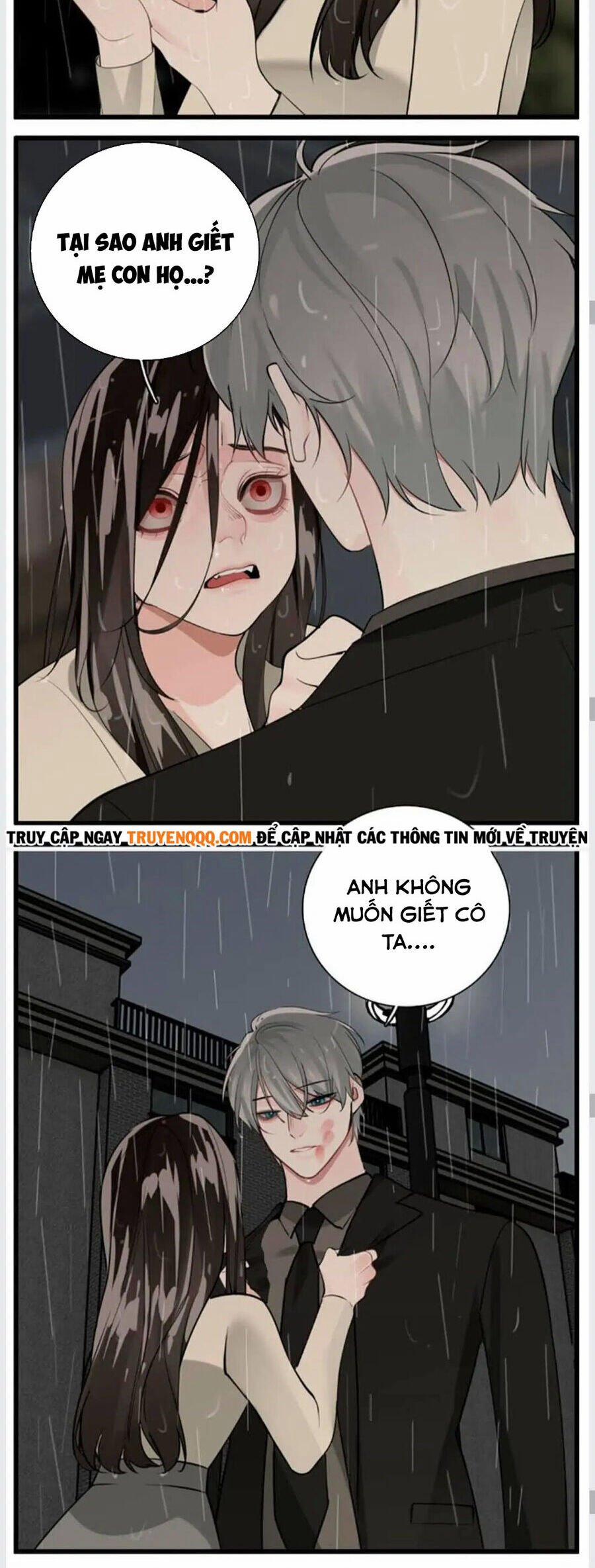 Vật Trong Tay 106 trang 20