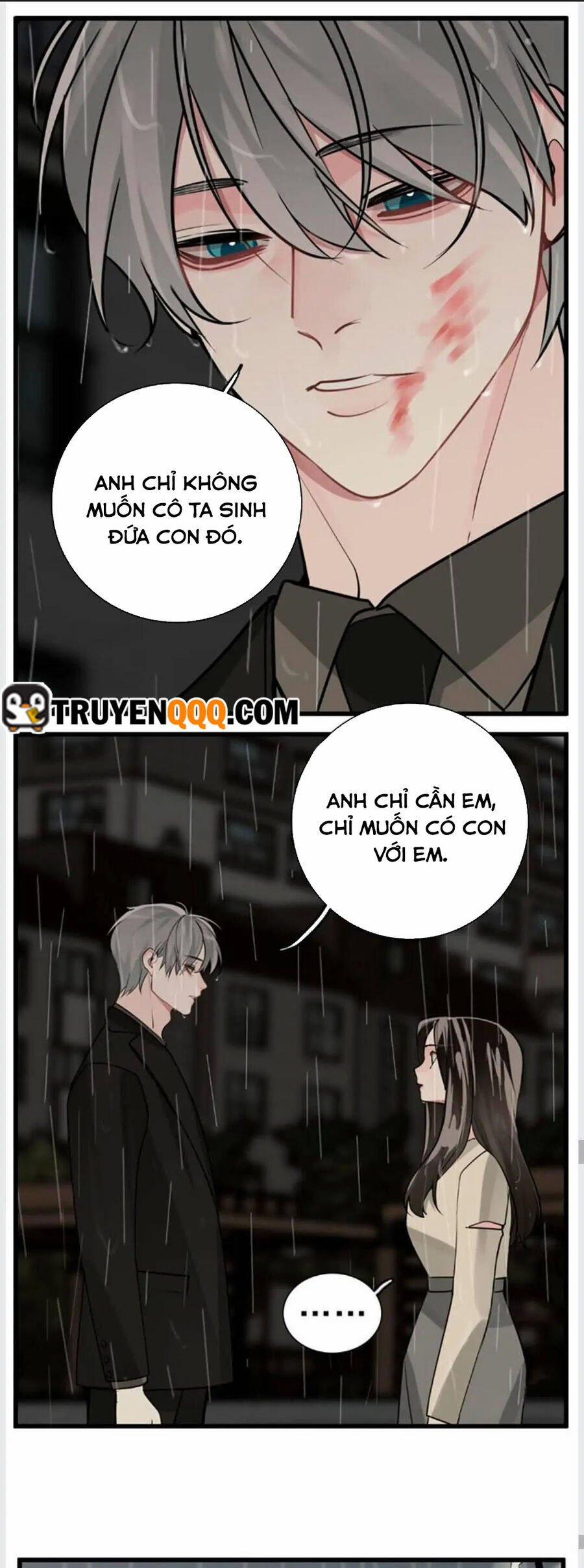 Vật Trong Tay 106 trang 21