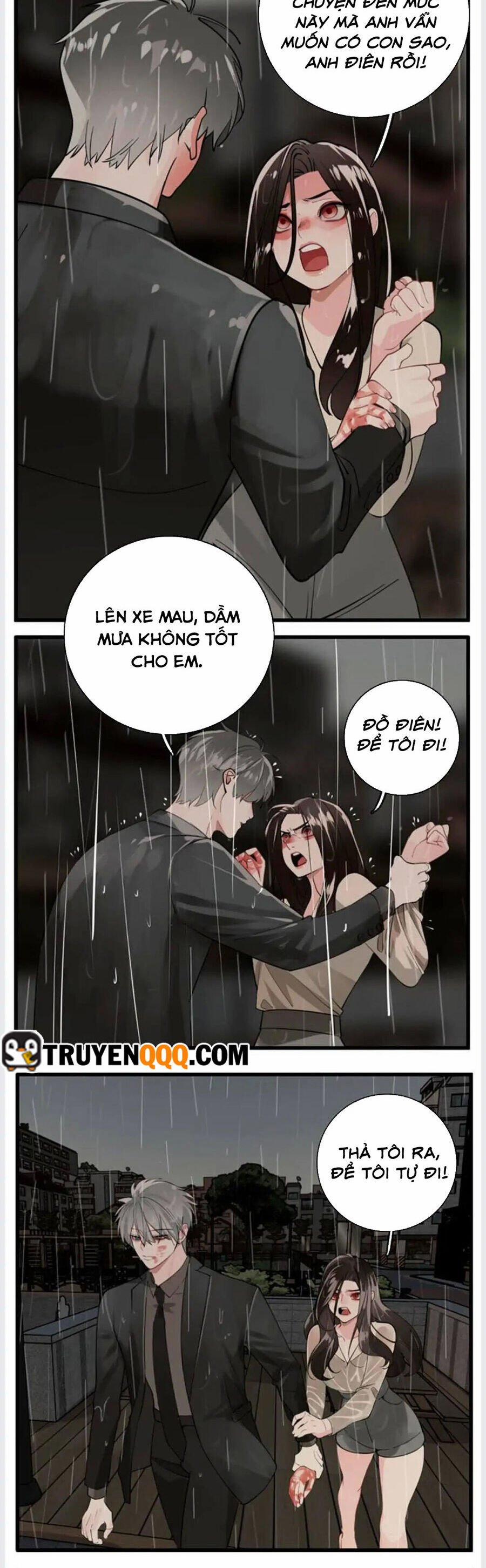 Vật Trong Tay 106 trang 27